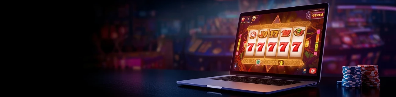 Cazinou online: cum funcționează