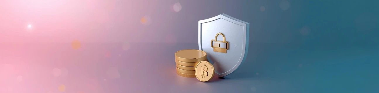 Securitate și verificări la retragere