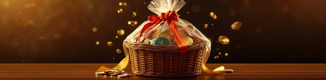 Bonus aniversar casino: cum funcționează și ce verifici